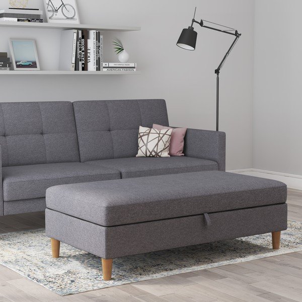 Siv tabure Lilly – Støraa-image-3