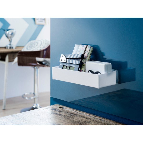 Compactor Hang It Big Wall Organizer-image-1