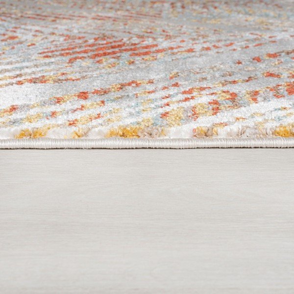 Preproga Flair Rugs Ines Linear, 160 x 230 cm-image-3