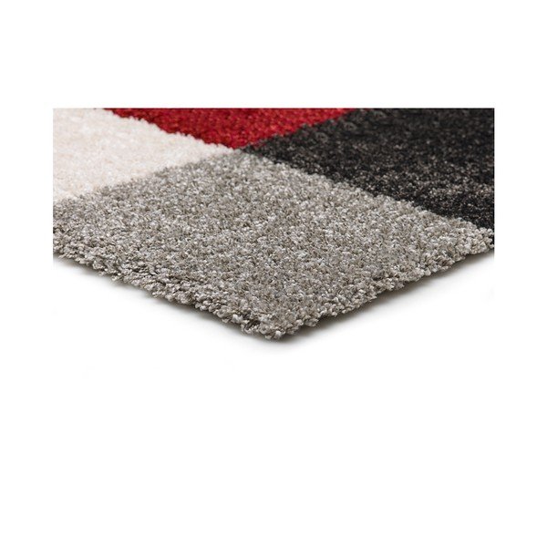 Preproga Universal Lys, 140 x 200 cm-image-1