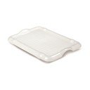 Pokrov za škatlo za shranjevanje Addis Unistore Lid