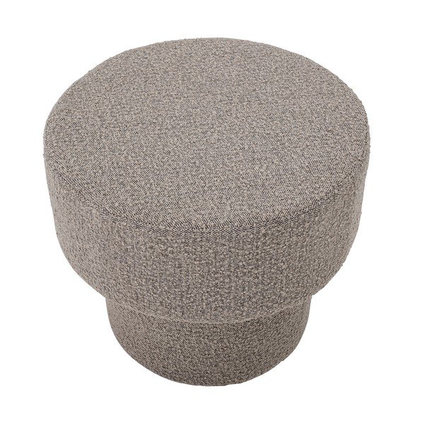 Bež stolček Raymon - Bloomingville-image-1