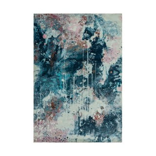 Preproga Asiatic Carpets Moonlight, 200 x 290 cm