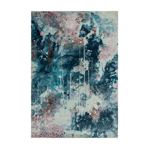 Preproga Asiatic Carpets Moonlight, 160 x 230 cm