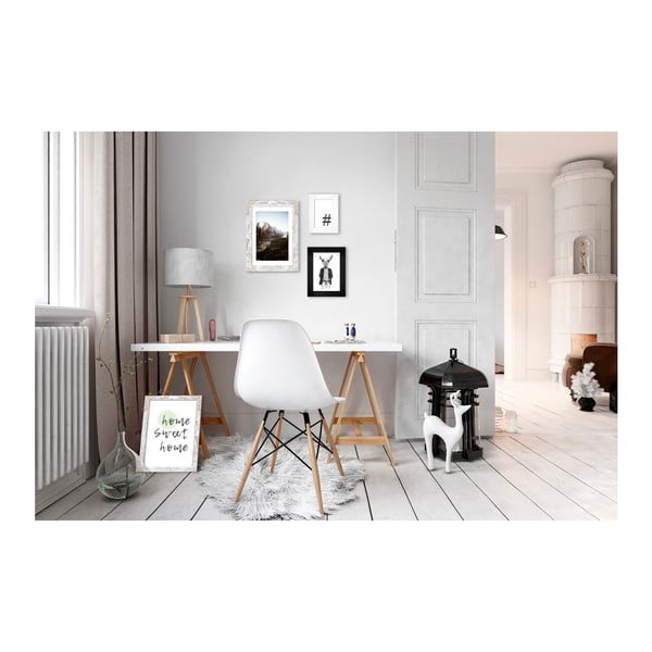 Stenski okvir Styler Frame Narvik, 15 x 21 cm-image-1