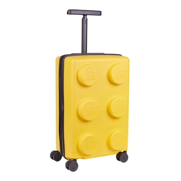 Kovček Signature – LEGO®-image-3