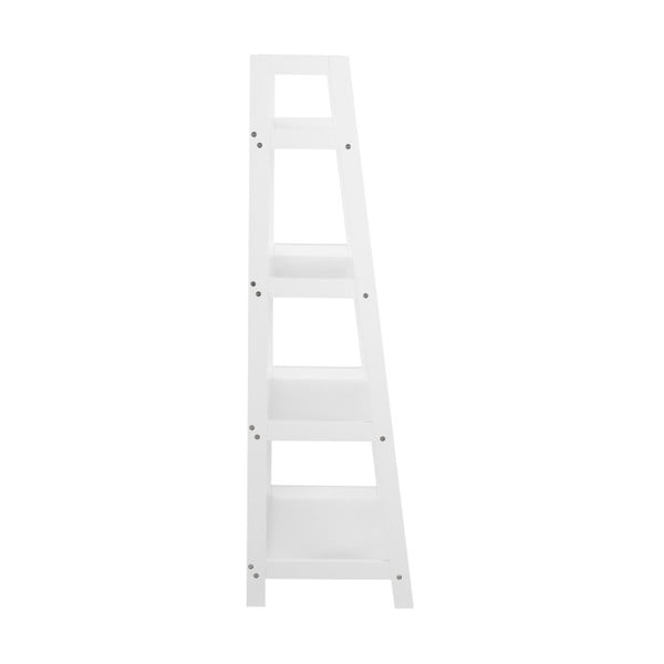 Bel regal 63x130 cm Wally - Actona-image-2