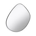 Stensko ogledalo 93x90 cm Anera – Kave Home