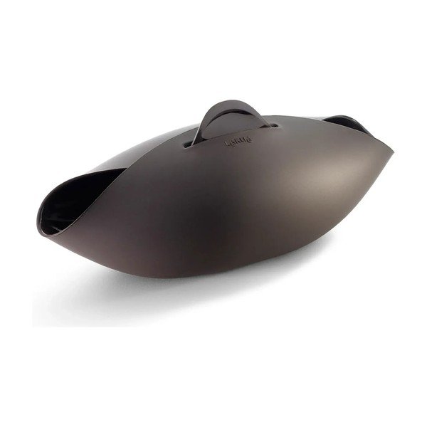Silikonski model za kruh  23x28 cm – Lékué