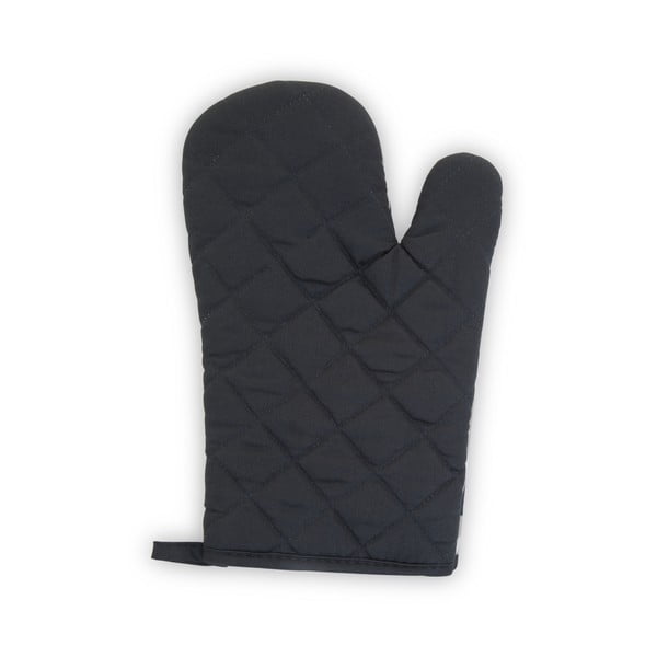 Kuhinjska rokavica Black Cat – Premier Housewares-image-1