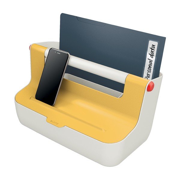 Plastičen organizator Cosy – Leitz-image-3