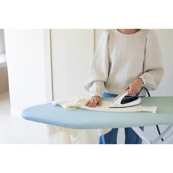 Likalna deska Soothing Sea C – Brabantia-image-1