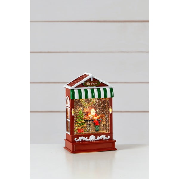 Božična svetlobna dekoracija Noah – Markslöjd-image-1