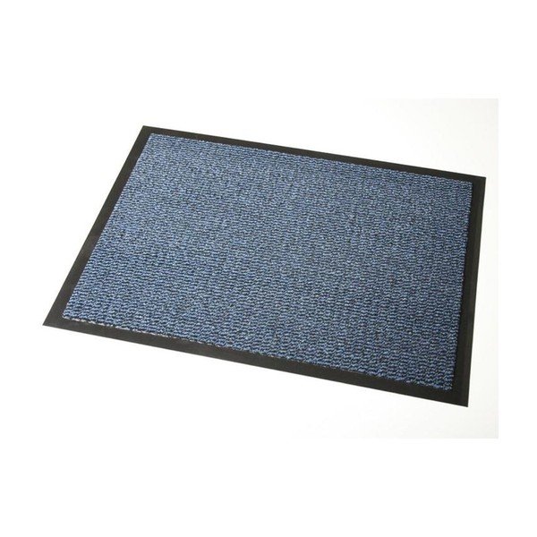 Moder predpražnik Hanse Home Faro, 180 x 120 cm-image-2