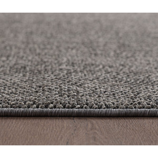 Siva preproga 160x230 cm Loom – Ayyildiz Carpets-image-4