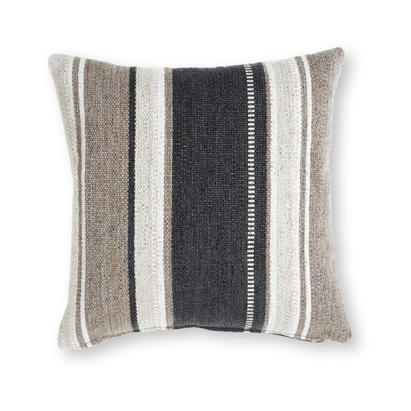 Vzglavnik Nicaro Qua, 45x45cm