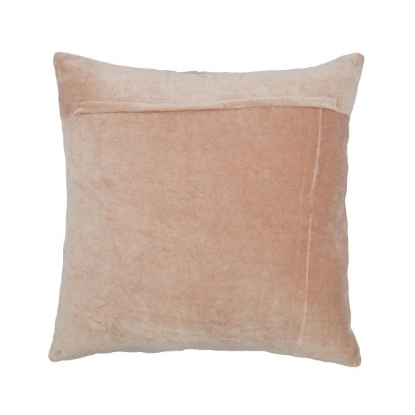 Roza blazina BePureHome Sruggle-image-1