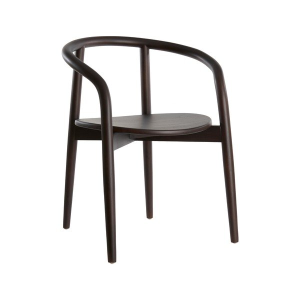 Jedilni stol Palca – Light & Living