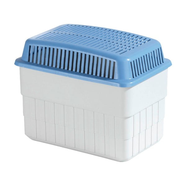 Nadomestno polnilo za razvlažilnik Wenko Damp Killer-image-2