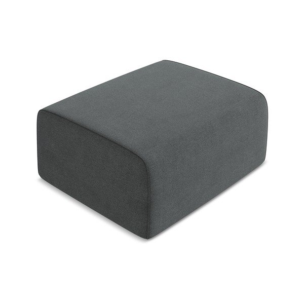 Siv modularni otoman Kalea – Makamii-image-1