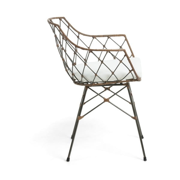 Jedilni stol Kave Home Energy-image-2