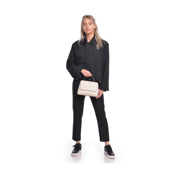 Usnjena torbica - Luisa Vannini-image-4
