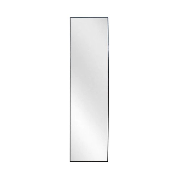 Stensko/stoječe ogledalo 40x150 cm Stella – Styler