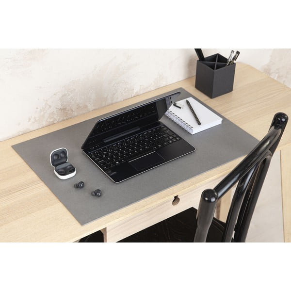 Namizna podloga Annie – Bigso Box of Sweden-image-1