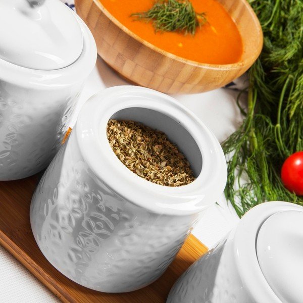 Set začimb Bambum Heita-image-1