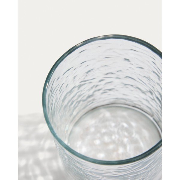 Kozarec Obila – Kave Home-image-4