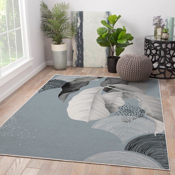 Preproga Oyo Concept Alaska, 100 x 140 cm-image-1