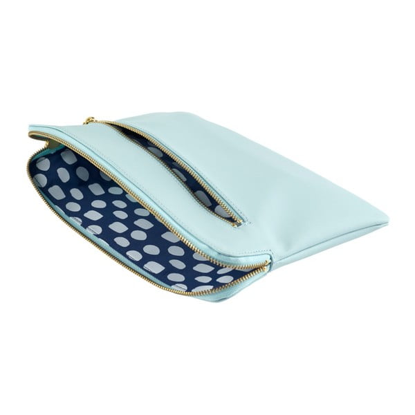 Drobni kovček Busy B Pouch-image-4