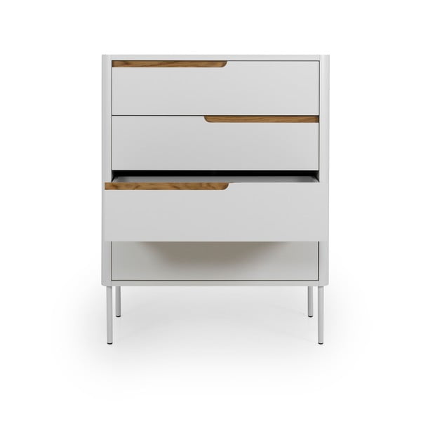 Bela komoda Tenzo Switch, 80 x 102 cm-image-3