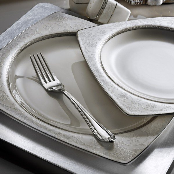 62-delni komplet porcelanaste posode Kutahya simple-image-4