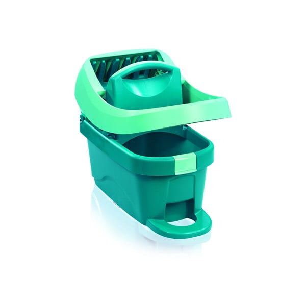 Plastično vedro 8 l Profi – LEIFHEIT