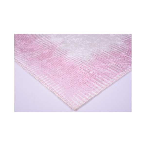 Preproga Vitaus Amy, 100 x 60 cm-image-1