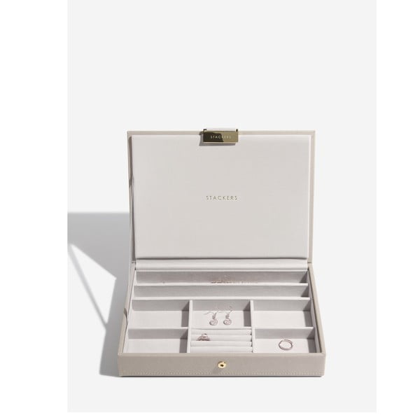 Organizator za nakit Classic Set – Stackers-image-4