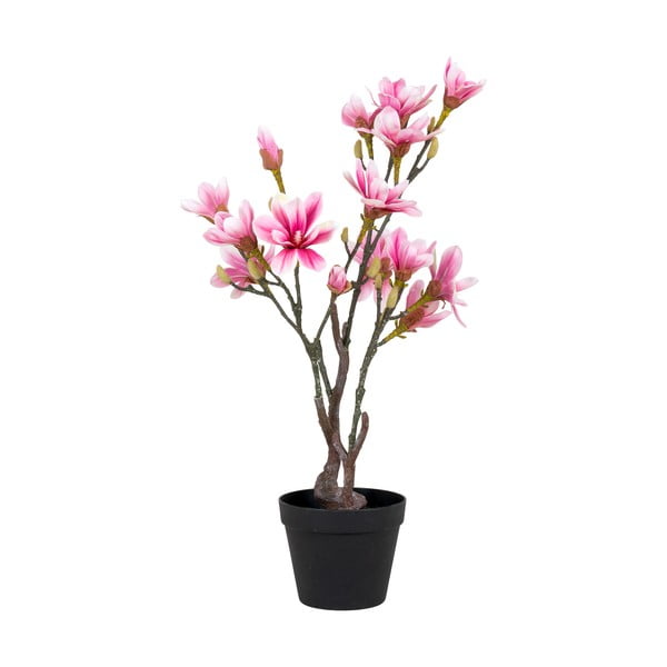 Umetna rastlina Magnolia – House Nordic