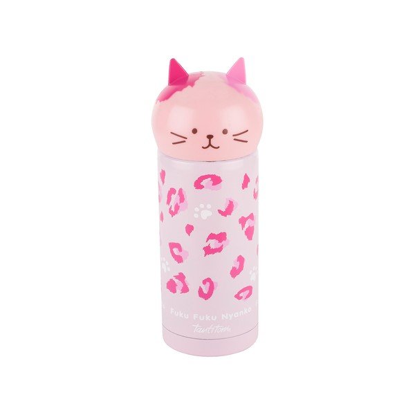 Termos v obliki mačke Tantitoni Shaped, 250 ml