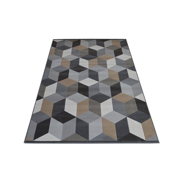 Preproga Webtappeti Estro Willow, 160 x 230 cm-image-2