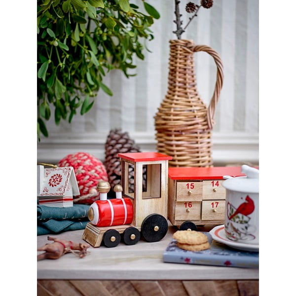 Adventni koledar Grunk – Bloomingville-image-1