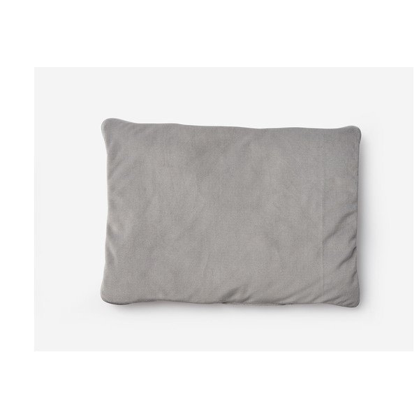 Otroški vzglavnik s potiskom Pinio Bunnies, 40 x 55 cm-image-1