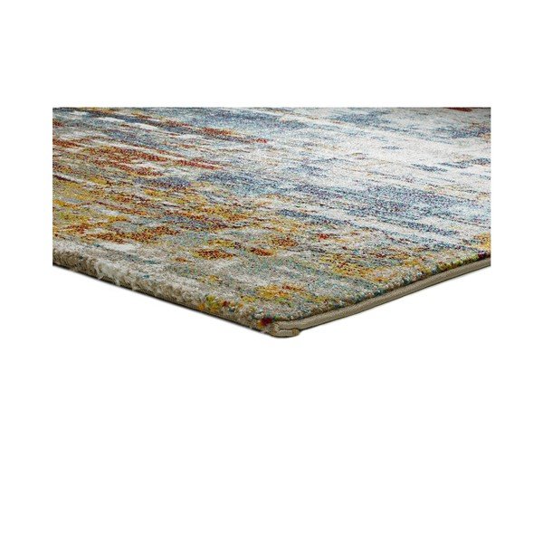 Preproga Universal Naia Multi Moro, 80 x 150 cm-image-2