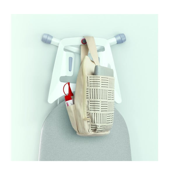 Dodatki za likalnik – Rayen-image-2