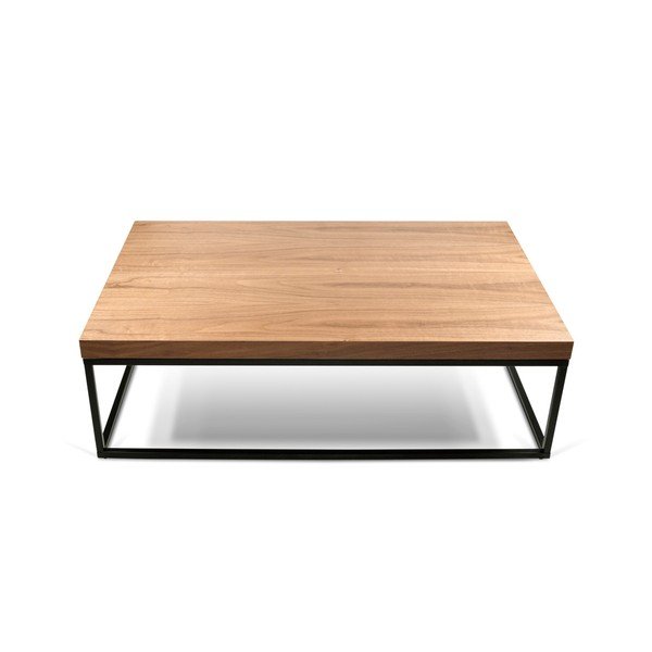 TemaHome Kavna mizica Prairie iz orehovine-image-4