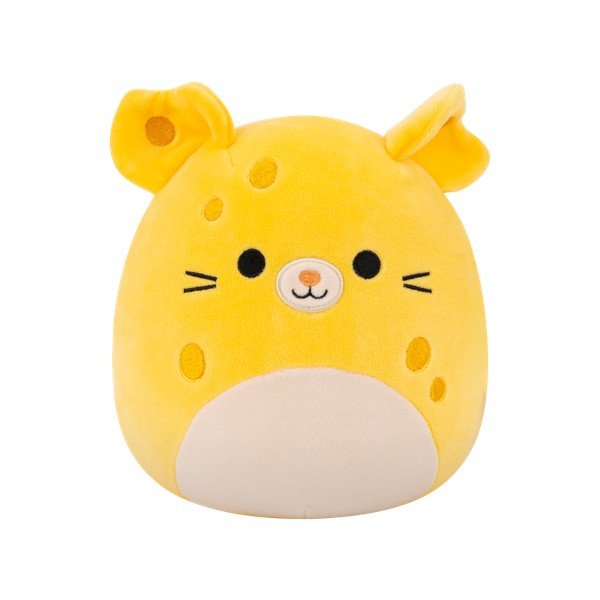Plišasta igrača Amelia – SQUISHMALLOWS