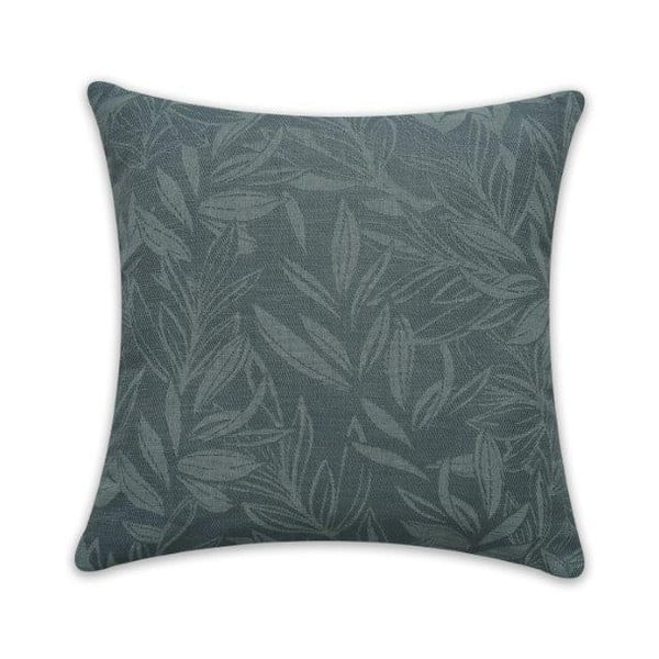 Okrasna blazina iz žakarja 45x45 cm Dekor – Sehlbach