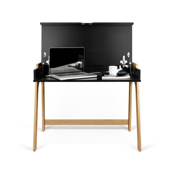 TemaHome Delovna miza Aura-image-4
