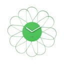 Stenska ura ø 40 cm Arkis – Karlsson