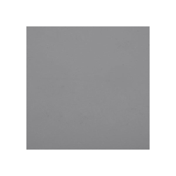 Porcelanasta posoda za hrano za pse ø 21,5 cm Coppa Slate M/L – MiaCara-image-2